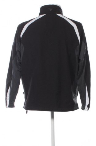 Bluză trening de bărbați Jako, Mărime L, Culoare Multicolor, Preț 50,99 Lei