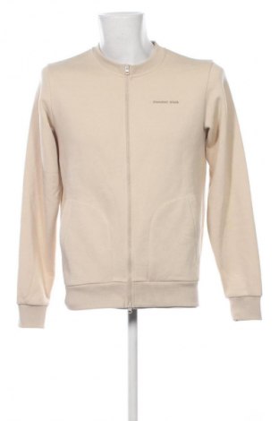 Pánský športový vrch Keystone, Veľkosť M, Farba Béžová, Cena  37,95 €