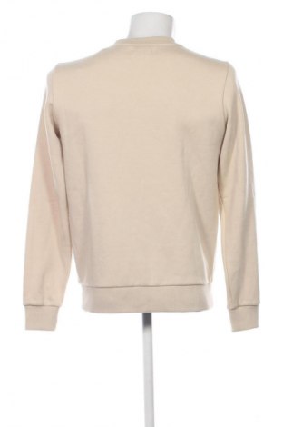 Pánský športový vrch Keystone, Veľkosť M, Farba Béžová, Cena  37,95 €