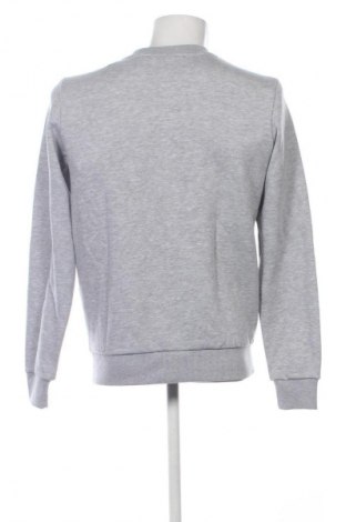 Мъжко спортно горнище Keystone, Размер M, Цвят Сив, Цена 29,65 €