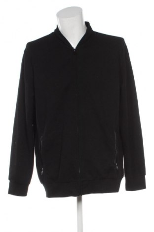 Pánský sportovní vrch LC Waikiki, Velikost XXL, Barva Černá, Cena  329,00 Kč