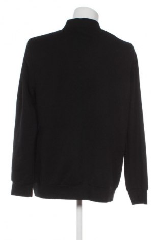 Pánský sportovní vrch LC Waikiki, Velikost XXL, Barva Černá, Cena  329,00 Kč