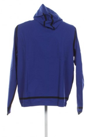 Pánský športový vrch Lacoste, Veľkosť XL, Farba Modrá, Cena  70,95 €