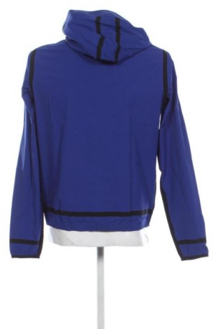 Pánský športový vrch Lacoste, Veľkosť M, Farba Modrá, Cena  63,95 €