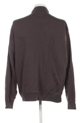 Мъжко спортно горнище Mascot, Размер 3XL, Цвят Сив, Цена 6,64 €