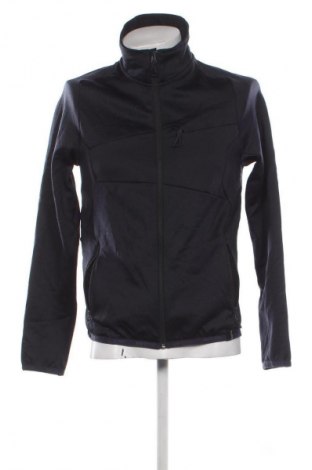 Ανδρική αθλητική ζακέτα Mascot, Μέγεθος M, Χρώμα Μπλέ, Τιμή 12,99 €