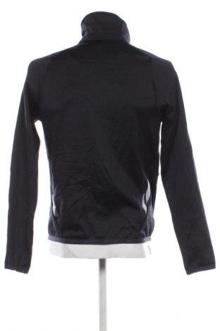 Ανδρική αθλητική ζακέτα Mascot, Μέγεθος M, Χρώμα Μπλέ, Τιμή 12,99 €