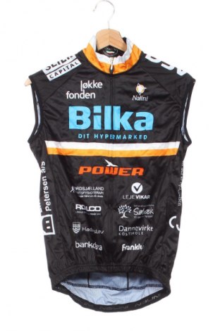 Férfi sport felső Nalini, Méret XS, Szín Sokszínű, Ár 13 449 Ft