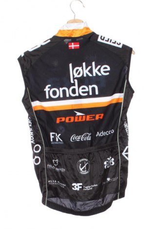 Férfi sport felső Nalini, Méret XS, Szín Sokszínű, Ár 13 449 Ft