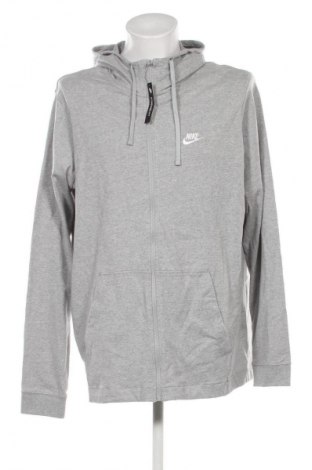 Férfi sport felső Nike, Méret XXL, Szín Szürke, Ár 19 489 Ft