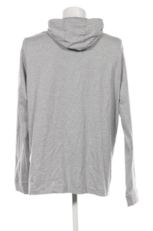 Férfi sport felső Nike, Méret XXL, Szín Szürke, Ár 19 489 Ft