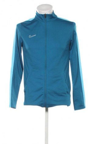 Férfi sport felső Nike, Méret M, Szín Kék, Ár 6 849 Ft