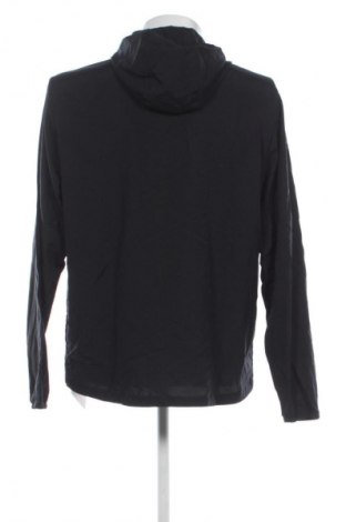 Bluză trening de bărbați Nike, Mărime XL, Culoare Negru, Preț 151,99 Lei