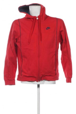 Férfi sport felső Nike, Méret L, Szín Piros, Ár 9 389 Ft