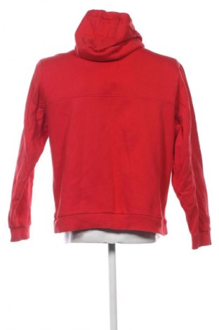 Férfi sport felső Nike, Méret L, Szín Piros, Ár 9 389 Ft