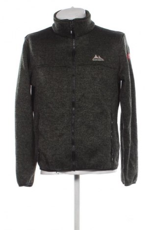 Pánský sportovní vrch Nordberg, Velikost M, Barva Vícebarevné, Cena  279,00 Kč