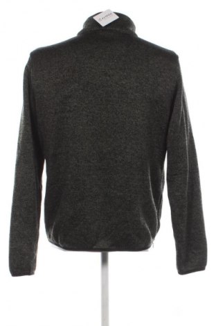 Pánský sportovní vrch Nordberg, Velikost M, Barva Vícebarevné, Cena  279,00 Kč