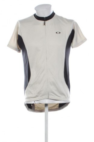 Мъжко спортно горнище Oakley, Размер L, Цвят Многоцветен, Цена 16,36 €