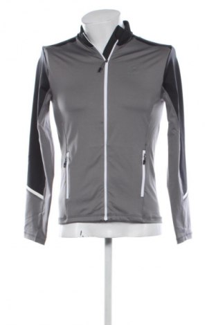 Pánský sportovní vrch Odlo, Velikost S, Barva Vícebarevné, Cena  929,00 Kč