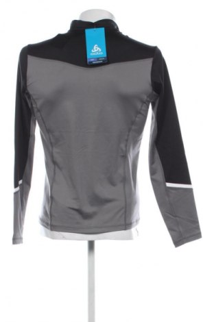 Pánský sportovní vrch Odlo, Velikost S, Barva Vícebarevné, Cena  929,00 Kč