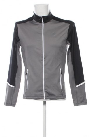 Pánský sportovní vrch Odlo, Velikost M, Barva Vícebarevné, Cena  849,00 Kč