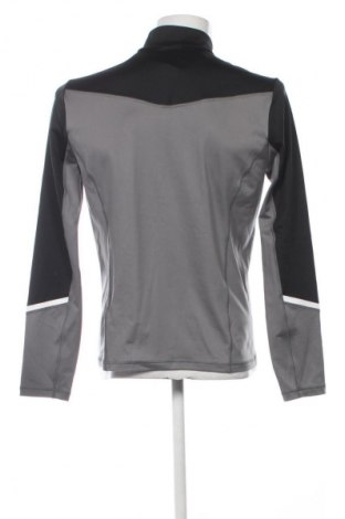 Pánský sportovní vrch Odlo, Velikost M, Barva Vícebarevné, Cena  849,00 Kč