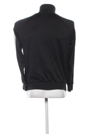 Pánský sportovní vrch PUMA, Velikost S, Barva Černá, Cena  279,00 Kč