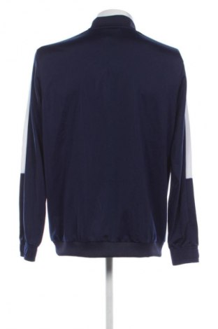 Pánský sportovní vrch PUMA, Velikost L, Barva Modrá, Cena  529,00 Kč