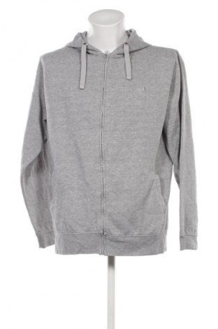 Herren Sportoberteil Panther, Größe XXL, Farbe Grau, Preis 9,99 €
