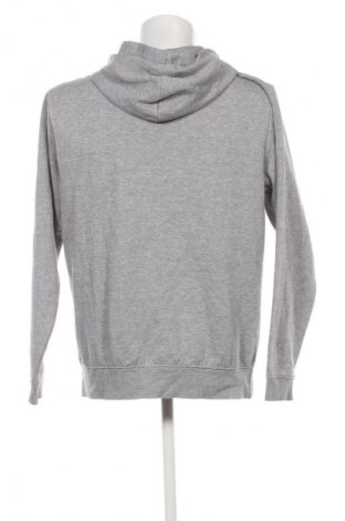 Herren Sportoberteil Panther, Größe XXL, Farbe Grau, Preis 9,99 €