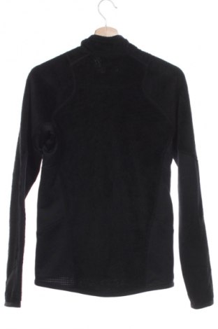 Pánský sportovní vrch Patagonia, Velikost XS, Barva Černá, Cena  1 279,00 Kč