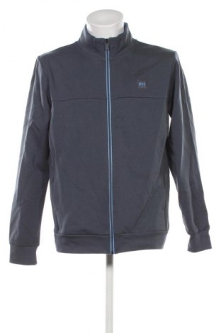 Pánský sportovní vrch Paul Hunter, Velikost XL, Barva Modrá, Cena  1 079,00 Kč
