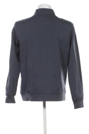 Pánský sportovní vrch Paul Hunter, Velikost XL, Barva Modrá, Cena  1 079,00 Kč