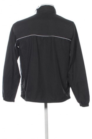 Pánský sportovní vrch Reebok, Velikost M, Barva Zelená, Cena  309,00 Kč