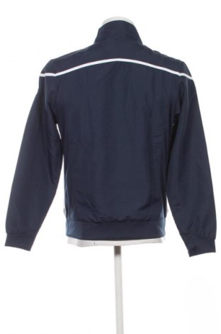 Мъжко спортно горнище Reece, Размер M, Цвят Син, Цена 12,27 €