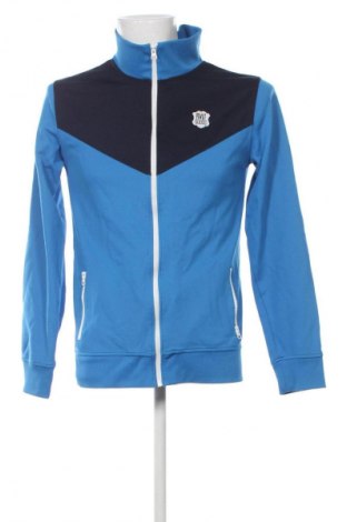 Pánský sportovní vrch Revolution, Velikost L, Barva Modrá, Cena  219,00 Kč