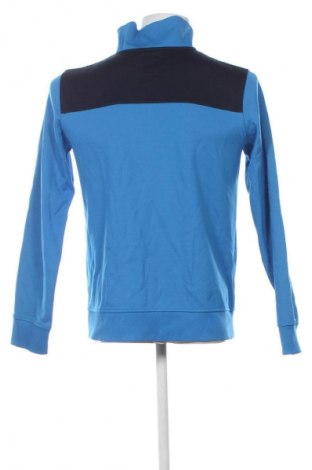 Pánský sportovní vrch Revolution, Velikost L, Barva Modrá, Cena  219,00 Kč