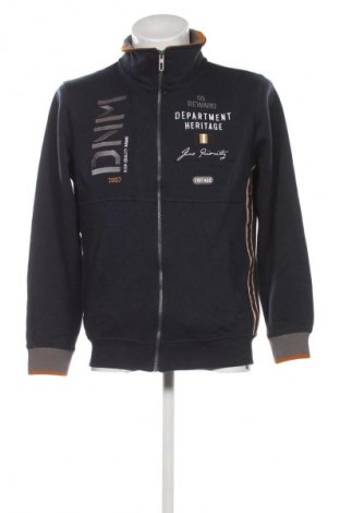 Ανδρική αθλητική ζακέτα Reward, Μέγεθος M, Χρώμα Πολύχρωμο, Τιμή 9,99 €