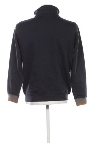 Ανδρική αθλητική ζακέτα Reward, Μέγεθος M, Χρώμα Πολύχρωμο, Τιμή 9,99 €