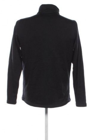 Pánský sportovní vrch Russell, Velikost S, Barva Černá, Cena  239,00 Kč