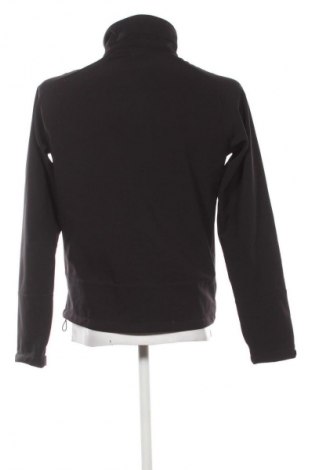 Pánský sportovní vrch Salewa, Velikost M, Barva Černá, Cena  759,00 Kč