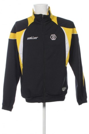 Pánský sportovní vrch Saller, Velikost L, Barva Vícebarevné, Cena  139,00 Kč