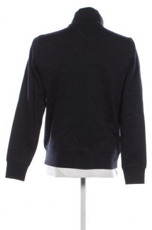Мъжко спортно горнище Tommy Hilfiger, Размер S, Цвят Син, Цена 57,77 €