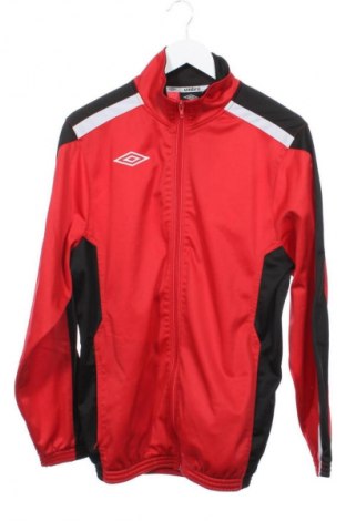 Pánský sportovní vrch Umbro, Velikost M, Barva Vícebarevné, Cena  761,00 Kč