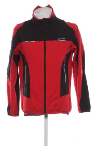 Мъжко спортно горнище Unbranded, Размер L, Цвят Многоцветен, Цена 5,11 €