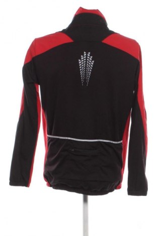 Мъжко спортно горнище Unbranded, Размер L, Цвят Многоцветен, Цена 5,11 €