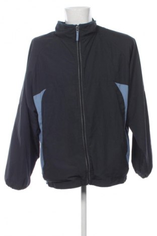 Pánský sportovní vrch Unbranded, Velikost XL, Barva Šedá, Cena  179,00 Kč