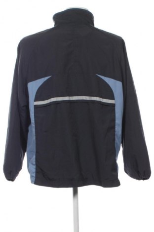 Pánský sportovní vrch Unbranded, Velikost XL, Barva Šedá, Cena  179,00 Kč