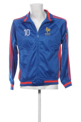 Pánský sportovní vrch Unbranded, Velikost M, Barva Vícebarevné, Cena  89,00 Kč