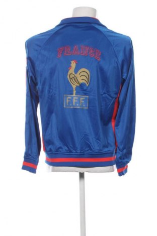 Pánský sportovní vrch Unbranded, Velikost M, Barva Vícebarevné, Cena  89,00 Kč